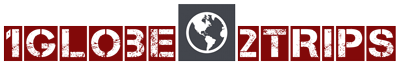 1globe2trips | site internet de voyage